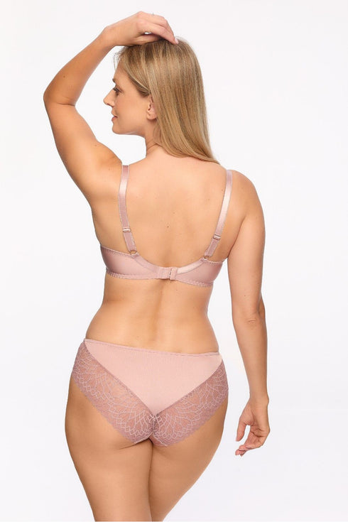 Semi-soft model 215987